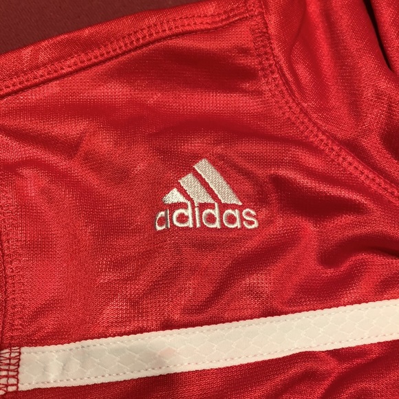 UW Wisconsin 14/16 youth bundle! - Picture 11 of 13